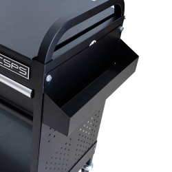 Tủ di động CSPS 79cm - 01 hộc kéo